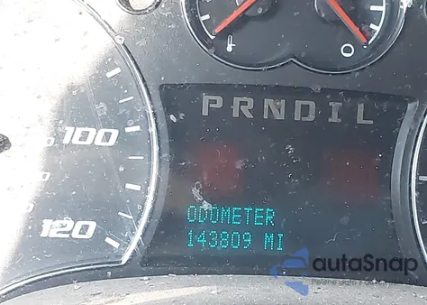 2008 Chevrolet Equinox Ls from USA, damaged, VIN 2CNDL13F586037770